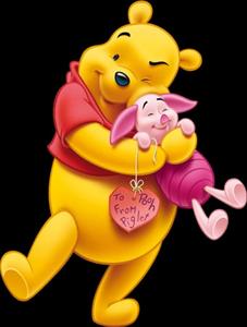 Childhood adventure with Winnie The Pooh winnie the pooh wallpaper