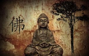 Chinese Buddha Artwork buddha wallpaper