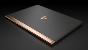 Choose A Reliable Laptop To Take Your Work Anywhere laptop wallpaper
