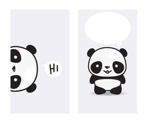 Choose the perfect lock screen image to show off your personality lock screen wallpaper