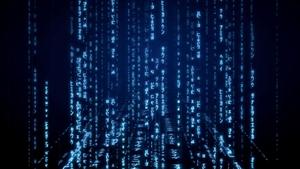 Choose the red pill and embrace the truth of the Matrix. matrix wallpaper