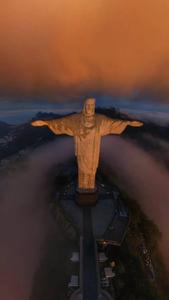 Christ The Redeemer Christian Iphone christian iphone wallpaper
