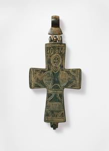 Christian Cross Asian Style christian cross wallpaper