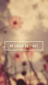 Christian Inspiring Quote christian wallpaper