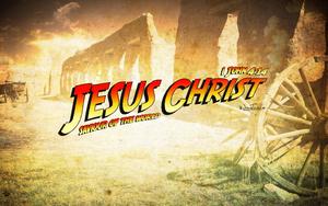 Christian Jesus Christ christian wallpaper