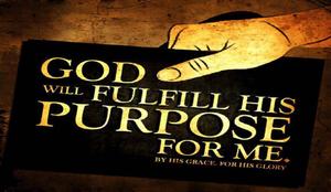 Christian Motivational Quote christian wallpaper