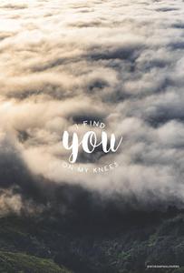 Christian Motivational Worships christian wallpaper