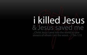 Christian Phrase christian wallpaper