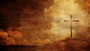Christian pictures christian wallpaper
