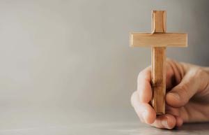 Christian pictures christian wallpaper