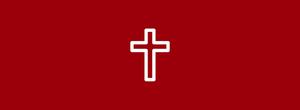 Christian pictures christian wallpaper