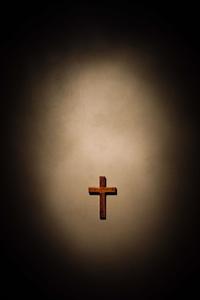 Christian pictures christian wallpaper