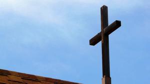 Christian pictures christian wallpaper