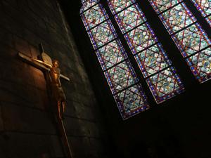 Christian pictures christian wallpaper