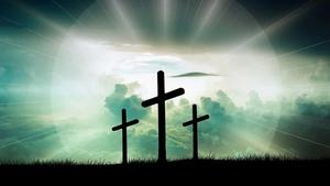 Christian pictures christian wallpaper