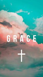 Christian pictures christian wallpaper