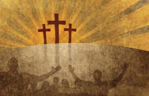 Christian pictures christian wallpaper