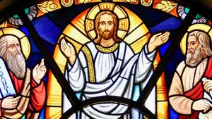 Christian pictures christian wallpaper