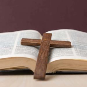 Christian pictures christian wallpaper