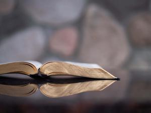 Christian pictures christian wallpaper