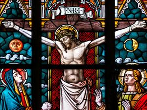 Christian pictures christian wallpaper
