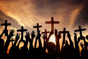 Christian pictures christian wallpaper