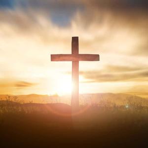 Christian pictures christian wallpaper