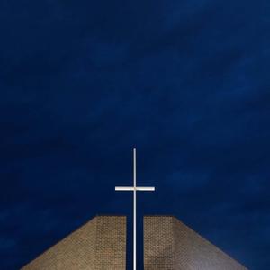 Christian pictures christian wallpaper