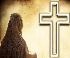 Christian pictures christian wallpaper