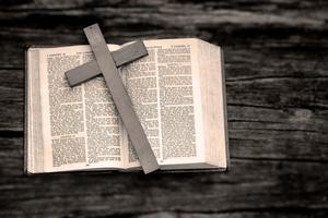 Christian pictures christian wallpaper