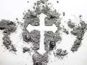 Christian pictures christian wallpaper