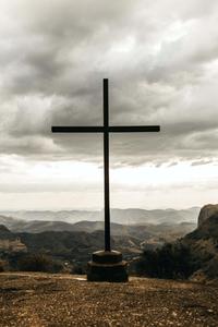 Christian pictures christian wallpaper