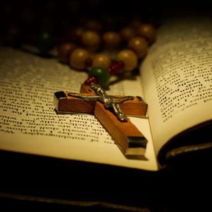Christian pictures christian wallpaper