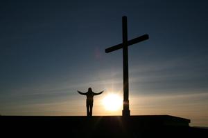 Christian pictures christian wallpaper