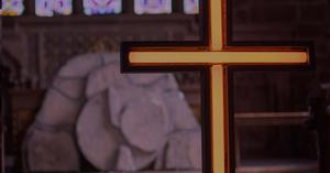 Christian pictures christian wallpaper