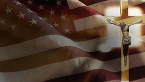 Christian pictures christian wallpaper