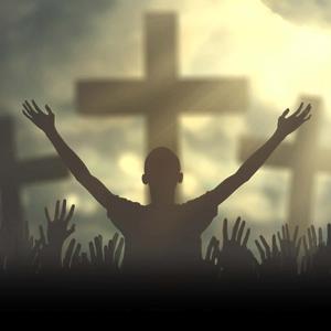 Christian pictures christian wallpaper