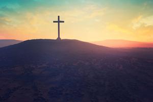 Christian pictures christian wallpaper