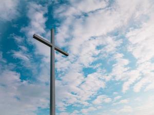 Christian pictures christian wallpaper
