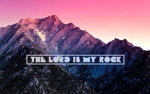 Christian Quotes With Mountains christian wallpaper