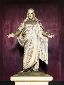 Christus Statue Jesus 4K iPhone jesus 4k iphone wallpaper