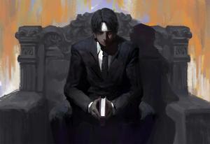 Chrollo Lucilfer Hunter X Hunter Picture hunter x hunter wallpaper