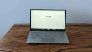 Chromebook pictures chromebook wallpaper