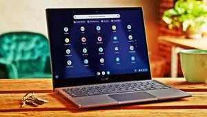 Chromebook pictures chromebook wallpaper