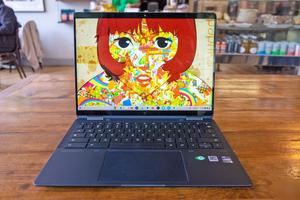 Chromebook pictures chromebook wallpaper