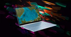 Chromebook pictures chromebook wallpaper