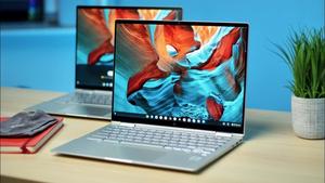 Chromebook pictures chromebook wallpaper