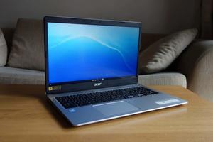 Chromebook pictures chromebook wallpaper