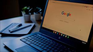 Chromebook pictures chromebook wallpaper