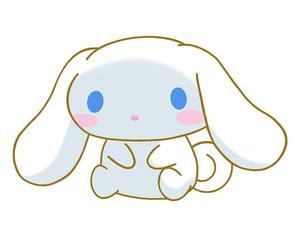 Cinnamoroll Takes You Everywhere! cinnamoroll laptop wallpaper